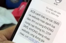Mượn người khác đứng tên vay mua ô tô, môi giới xe lừa ngân hàng hơn 4,2 tỷ đồng