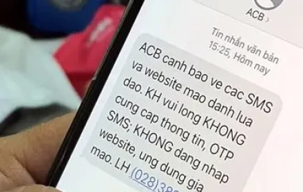 Mượn người khác đứng tên vay mua ô tô, môi giới xe lừa ngân hàng hơn 4,2 tỷ đồng