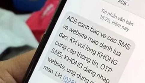 Mượn người khác đứng tên vay mua ô tô, môi giới xe lừa ngân hàng hơn 4,2 tỷ đồng