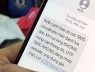 Mượn người khác đứng tên vay mua ô tô, môi giới xe lừa ngân hàng hơn 4,2 tỷ đồng