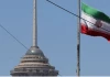 Iran tuyên bố “chiến thắng vĩ đại” trước Mỹ và Israel, đạt thỏa thuận chấm dứt chiến tranh