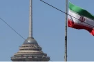 Iran tuyên bố “chiến thắng vĩ đại” trước Mỹ và Israel, đạt thỏa thuận chấm dứt chiến tranh
