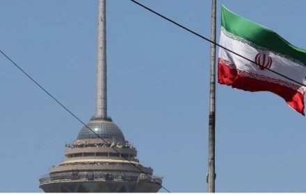 Iran tuyên bố “chiến thắng vĩ đại” trước Mỹ và Israel, đạt thỏa thuận chấm dứt chiến tranh