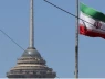 Iran tuyên bố “chiến thắng vĩ đại” trước Mỹ và Israel, đạt thỏa thuận chấm dứt chiến tranh
