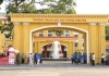 Xác minh phản ánh giám thị gợi ý thí sinh cho bạn xem bài thi tại Quảng Ninh. Hic