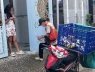 Công an cảnh báo chiêu lừa mới: Thông tin trên mã vận đơn có thể khiến bạn mất sạch tiền