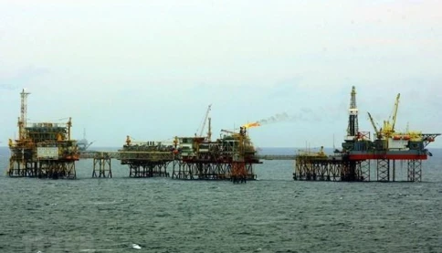 Một doanh nghiệp nhà nước, một doanh nghiệp tư nhân: Hai “gã khổng lồ” tài sản triệu tỷ của Việt Nam