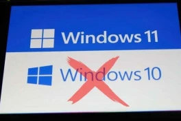 Microsoft khuyên người dùng nên bán máy Win 10 cũ để lên đời Win 11: Nghe có vẻ hợp lý nhưng không thuyết phục tí nào!