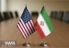 Chi tiết 14 điều khoản trong bản ghi nhớ Mỹ - Iran sắp được ký kết