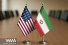 Chi tiết 14 điều khoản trong bản ghi nhớ Mỹ - Iran sắp được ký kết