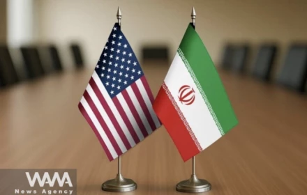 Chi tiết 14 điều khoản trong bản ghi nhớ Mỹ - Iran sắp được ký kết