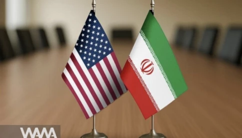 Chi tiết 14 điều khoản trong bản ghi nhớ Mỹ - Iran sắp được ký kết