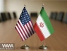 Chi tiết 14 điều khoản trong bản ghi nhớ Mỹ - Iran sắp được ký kết