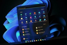 Microsoft "tung chiêu" giữ chân người dùng, Start Menu mới sẽ là "mồi câu" cho Windows 11?