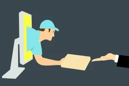 Giải mã bí ẩn: Vì sao shipper lừa đảo đọc vanh vách tên, địa chỉ, tiền hàng của bạn?
