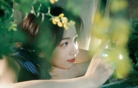Chòm sao tuần mới 15/6 - 21/6: Sư Tử hãy nắm bắt cơ hội phát triển, Thiên Bình điềm báo đến từ những tín hiệu tích cực