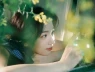 Chòm sao tuần mới 15/6 - 21/6: Sư Tử hãy nắm bắt cơ hội phát triển, Thiên Bình điềm báo đến từ những tín hiệu tích cực