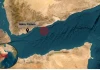 Tàu container bị tấn công gần Yemen, an ninh hàng hải vẫn căng thẳng dù Mỹ - Iran chuẩn bị ký bản ghi nhớ
