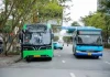 Hà Nội tung gói hỗ trợ giao thông xanh: Miễn vé xe buýt, trợ cấp đổi xe tới 20 triệu đồng