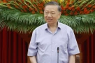 Tổng Bí thư, Chủ tịch nước yêu cầu xử nghiêm tình trạng ép học thêm, gợi ý học thêm