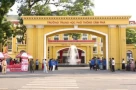 ‼️ Quảng Ninh: Xử lý 3 giáo viên trong vụ cán bộ coi thi hỗ trợ thí sinh làm bài