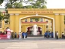 ‼️ Quảng Ninh: Xử lý 3 giáo viên trong vụ cán bộ coi thi hỗ trợ thí sinh làm bài