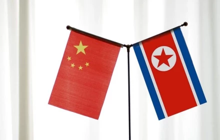 Trung Quốc và Triều Tiên bước sang giai đoạn hợp tác mới, phi hạt nhân hóa không còn là trọng tâm