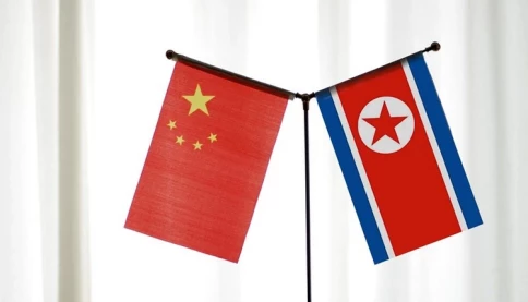 Trung Quốc và Triều Tiên bước sang giai đoạn hợp tác mới, phi hạt nhân hóa không còn là trọng tâm