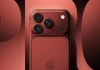 Từ thép, titan đến nhôm: Apple được cho là sắp đưa vật liệu mới lên iPhone 18 Pro