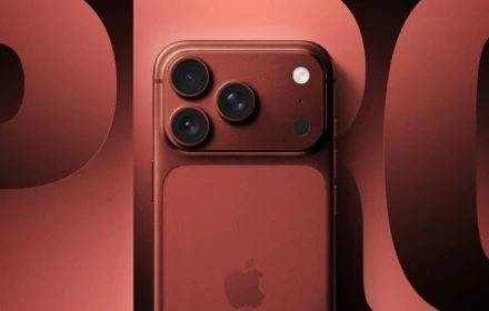 Từ thép, titan đến nhôm: Apple được cho là sắp đưa vật liệu mới lên iPhone 18 Pro
