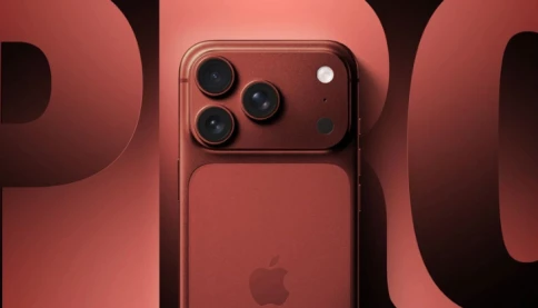 Từ thép, titan đến nhôm: Apple được cho là sắp đưa vật liệu mới lên iPhone 18 Pro