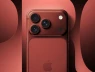 Từ thép, titan đến nhôm: Apple được cho là sắp đưa vật liệu mới lên iPhone 18 Pro