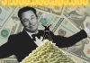 Người giàu nhất thế giới thường ăn gì vào bữa sáng? Elon Musk vừa bật mí