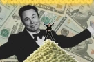Người giàu nhất thế giới thường ăn gì vào bữa sáng? Elon Musk vừa bật mí