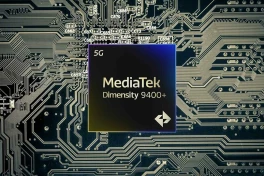 Thách thức Snapdragon: MediaTek tung Dimensity 9400+ với hàng loạt nâng cấp, hứa hẹn định nghĩa lại sức mạnh chip flagship Android năm 2025