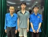 Bắt khẩn cấp 3 bảo vệ chung cư sau vụ hành hung vì tranh cãi phí gửi ô tô