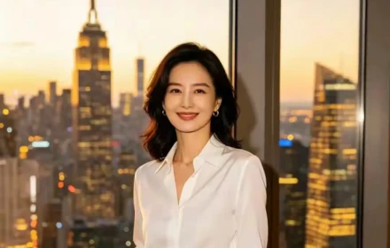 Vừa cưới ông chú 68 tuổi được bảy này, tôi phải bỏ của chạy lấy người