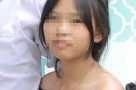 Nữ sinh 13 tuổi mất tích bí ẩn sau khi ra ngoài ăn sáng