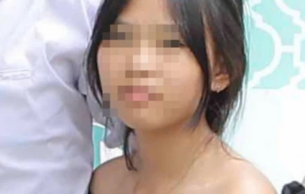 Nữ sinh 13 tuổi mất tích bí ẩn sau khi ra ngoài ăn sáng