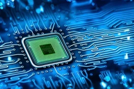 Các "pháp sư Trung Hoa" liên tục tấn công Mỹ trên mặt trận AI, công nghệ mới ra mắt vượt mặt Nvidia