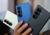 Samsung Galaxy Z Fold 8 và kỳ vọng về một thế hệ điện thoại gập thực dụng hơn