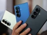 Samsung Galaxy Z Fold 8 và kỳ vọng về một thế hệ điện thoại gập thực dụng hơn