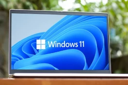 Windows 10 sắp "nghỉ hưu" cuối năm nay, người dùng nên làm gì?