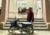 Lần theo camera trong 24 giờ, công an truy ra tài xế đi ngược chiều gây tai nạn chết người rồi bỏ trốn