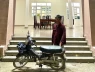 Lần theo camera trong 24 giờ, công an truy ra tài xế đi ngược chiều gây tai nạn chết người rồi bỏ trốn