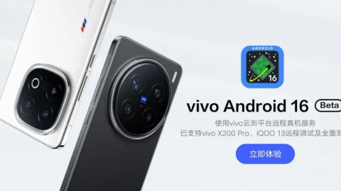 Phiên bản Android mạnh mẽ nhất lịch sử đã được ra mắt! AI có ở khắp mọi nơi