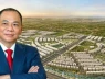 Vì sao Vinhomes bất ngờ dừng mở rộng quỹ đất tại Việt Nam?