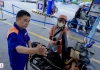 Bộ Tài chính sẽ rà soát toàn bộ chính sách thuế đối với xăng E10