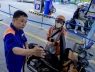 Bộ Tài chính sẽ rà soát toàn bộ chính sách thuế đối với xăng E10