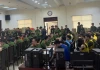 🔥 🔥 🔥  NÓNG: Khởi tố gần 190 bị can lừa đảo mua bán kỳ nghỉ